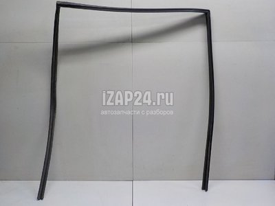 T116203110 Уплотнитель двери Chery Tiggo (T11) (2005 - 2016)