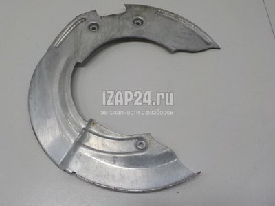 T2H11207 Пыльник тормозного диска Jaguar XF 2015