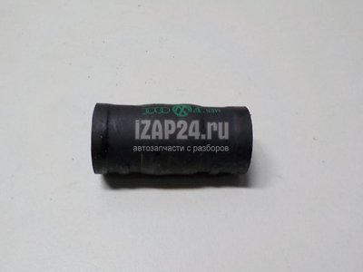 7L0815373 Шланг системы охлаждения VAG Touareg (2010 - 2018)
