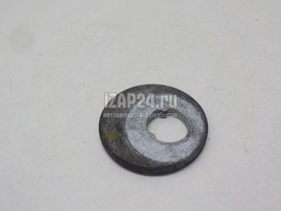 LR037708 Шайба эксцентриковая (п.з.к) Land Rover Range Rover IV 2013