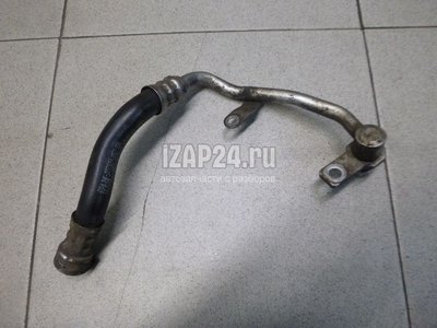 4H0317817H Трубка системы охлаждения АКПП VAG Allroad quattro (2012 - 2019)