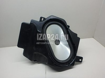 XQA500050 Сабвуфер Land Rover Range Rover III (LM) (2002 - 2012)