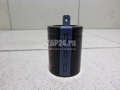 4F0903291 Конденсатор VAG Allroad quattro (2012 - 2019)
