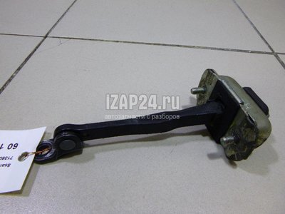 7136009002 Ограничитель двери Ssang Yong Actyon Sport (2006 - 2012)