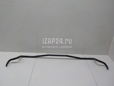 4H0511305C Стабилизатор задний VAG A8 [4H] (2010 - 2017)