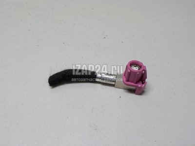 4F1035750A Разъем VAG A3 [8V] (2013 - )