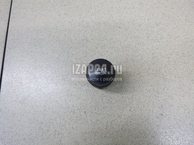 251506978R Кнопка запуска двигателя Renault Clio IV (2012 - )