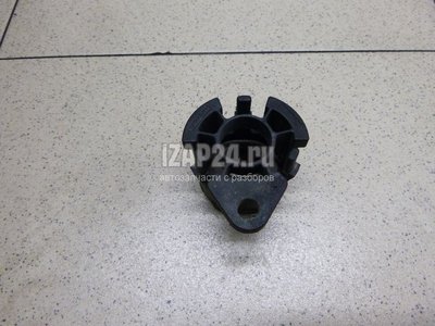 30671022 Кронштейн радиатора Volvo C30 (2006 - 2013)
