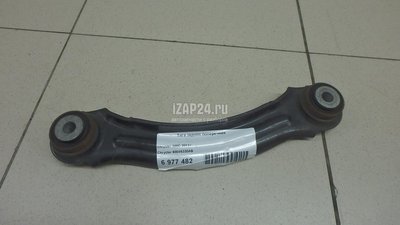 68045330AB Тяга задняя поперечная Chrysler 300C (2004 - 2010)