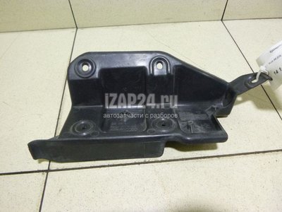 4F5807880 Направляющая заднего бампера правая VAG A6 [C6,4F] (2004 - 2011)