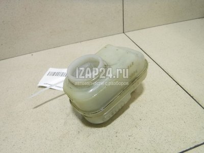 L20643550E Бачок главного тормозного цилиндра Mazda CX 7 (2007 - 2012)