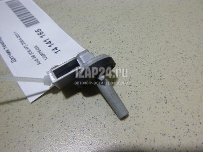 1J0907543A Датчик температуры воздуха VAG Octavia (A4 1U-) (2000 - 2011)