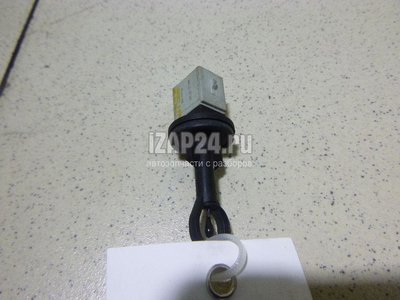 4F0820539 Датчик температуры воздуха VAG R8 (2007 - 2015)