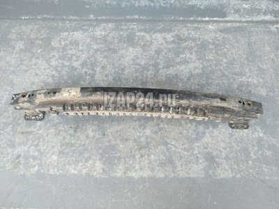 7L6807309T Усилитель заднего бампера VAG Touareg (2002 - 2010)