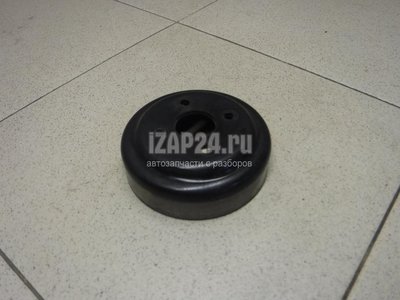 1330A036 Шкив водяного насоса (помпы) Mitsubishi Colt (Z3) (2003 - 2012)