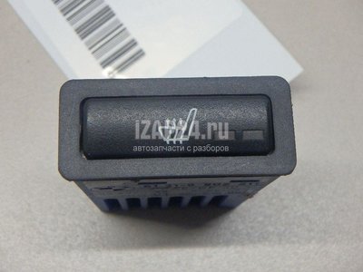 YUG000230PUY Кнопка обогрева сидений Land Rover Range Rover III (LM) (2002 - 2012)