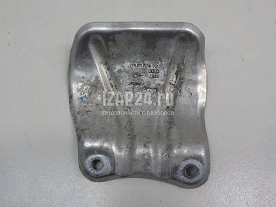 8K0501721A Пыльник ШРУСа VAG Allroad quattro (2012 - 2019)