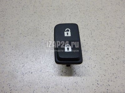 30773334 Кнопка центрального замка Volvo C30 (2006 - 2013)