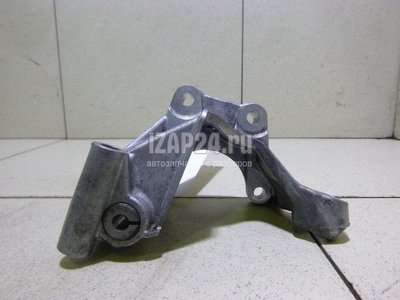 06E145393B Кронштейн гидроусилителя VAG Allroad quattro (2006 - 2012)