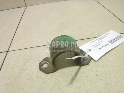 L20634155A Кронштейн крепления переднего стабилизатора Mazda CX 7 (2007 - 2012)