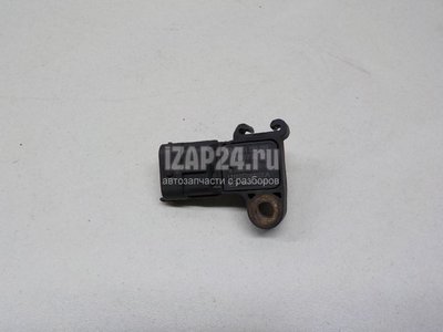 55573248 Датчик абсолютного давления GM H3 (2005 - 2010)
