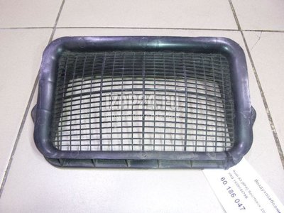 1K0815479B Воздухозаборник (внутри) VAG Altea (2004 - 2015)