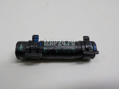 059121055K Шланг системы охлаждения VAG Allroad quattro (2012 - 2019)
