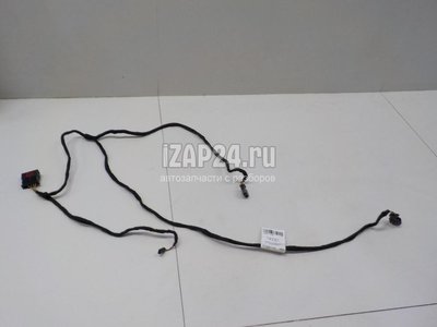 4B0971035F Проводка (коса) VAG A6 [C5] (1997 - 2004)