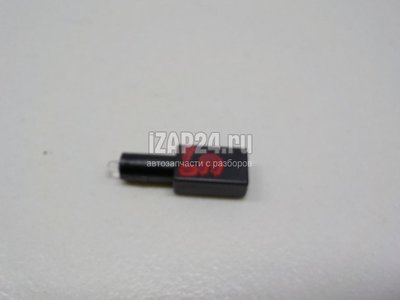 4B0919063A Подсветка VAG Tiguan (2007 - 2011)