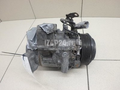 8832042120 Компрессор системы кондиционирования Toyota RAV 4 (2006 - 2013)