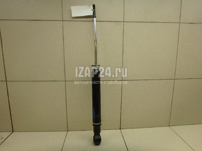 4853109850 Амортизатор задний Toyota Sienna III (2010 - 2020)