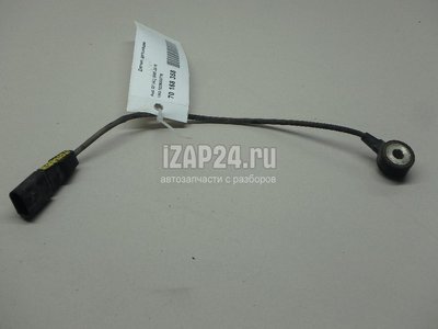 022905377B Датчик детонации VAG Passat CC (2008 - 2017)