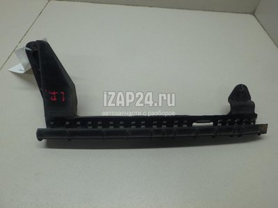4L0839067 Направляющая стекла двери VAG Q7 [4L] (2005 - 2015)