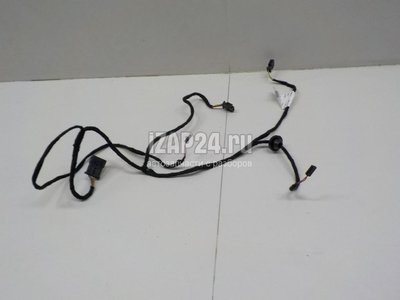 4B0971035G Проводка (коса) VAG A6 [C5] (1997 - 2004)