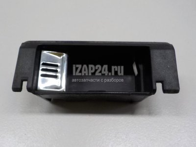 4B0857405 Пепельница задняя (в дверь) VAG A6 [C5] (1997 - 2004)
