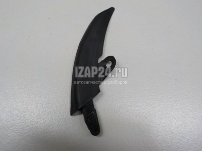 4B086769201C Пыльник (кузов внутри) VAG A6 [C5] (1997 - 2004)