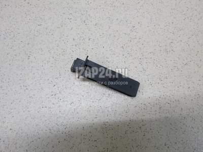 13285986 Датчик температуры GM Zafira C (2013 - 2019)