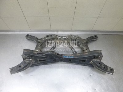 B45C2880XA Балка задняя Mazda Mazda 3 (BM/BN) (2013 - 2018)