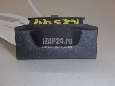 4L0907539B Датчик VAG Q7 [4L] (2005 - 2015)