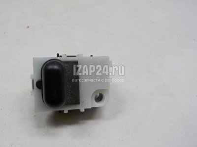 4D0907539 Датчик VAG Cayenne (2003 - 2010)