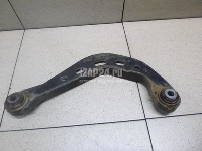 B45C28C10 Рычаг задний верхний Mazda Mazda 3 (BM/BN) (2013 - 2018)
