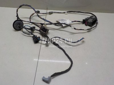 13144642 Проводка (коса) GM Corsa D (2006 - 2015)