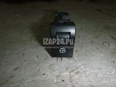4979504 Кнопка освещения панели приборов Ford Ranger (2006 - 2012)