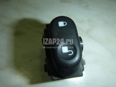 3L1Z14028 Кнопка центрального замка Ford Expedition (2003 - 2006) AAA