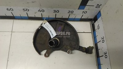 4482049 Кулак поворотный передний левый Ford Ranger (1998 - 2006)