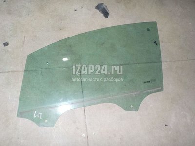 1782970 Стекло двери передней левой Ford B-MAX (2012 - 2018)