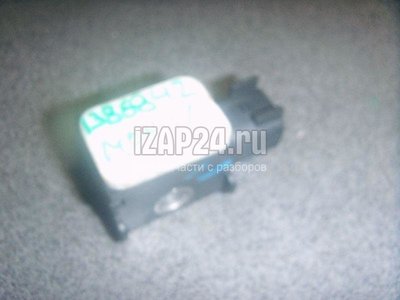 3M5T14B342AB Датчик AIR BAG Ford C-MAX (2003 - 2010)