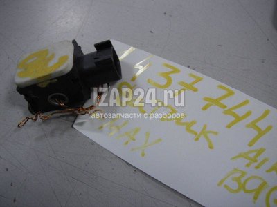 3M5T14B342AB Датчик AIR BAG Ford C-MAX (2003 - 2010)