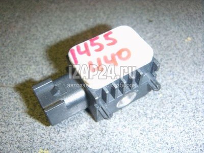 3M5T14B342AB Датчик AIR BAG Ford C-MAX (2003 - 2010)