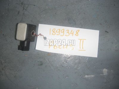 3M5T14B342AB Датчик AIR BAG Ford C-MAX (2003 - 2010)